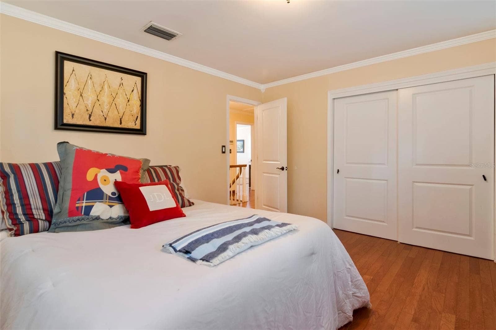 1231 S ROXMERE ROAD, Tampa, FL 33629 1231 S ROXMERE ROAD, Tampa, FL 33629