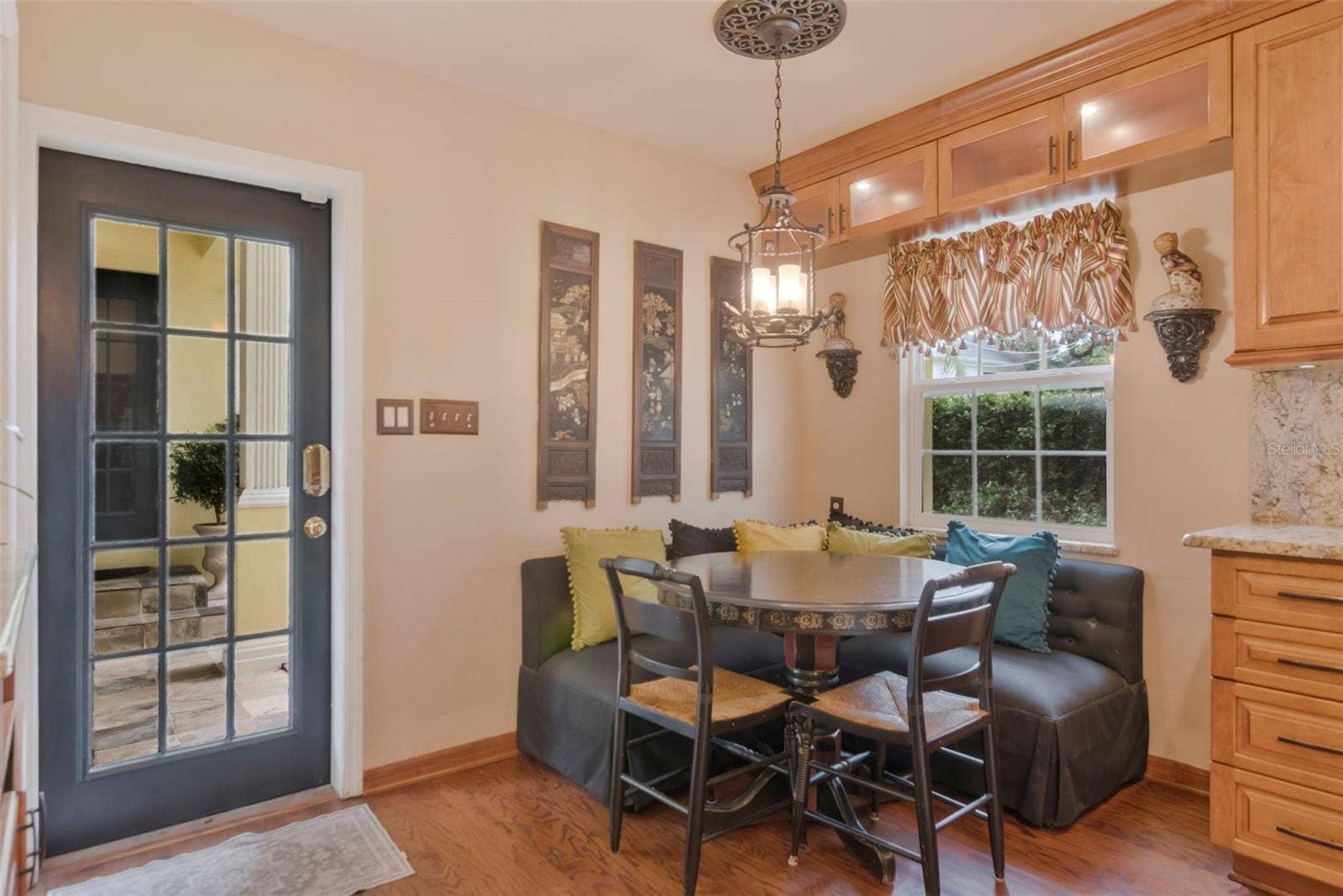 1231 S ROXMERE ROAD, Tampa, FL 33629 1231 S ROXMERE ROAD, Tampa, FL 33629