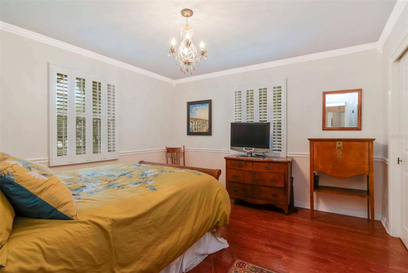 1231 S ROXMERE ROAD, Tampa, FL 33629 1231 S ROXMERE ROAD, Tampa, FL 33629