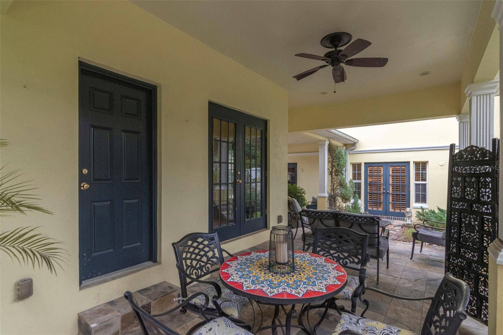 1231 S ROXMERE ROAD, Tampa, FL 33629 1231 S ROXMERE ROAD, Tampa, FL 33629
