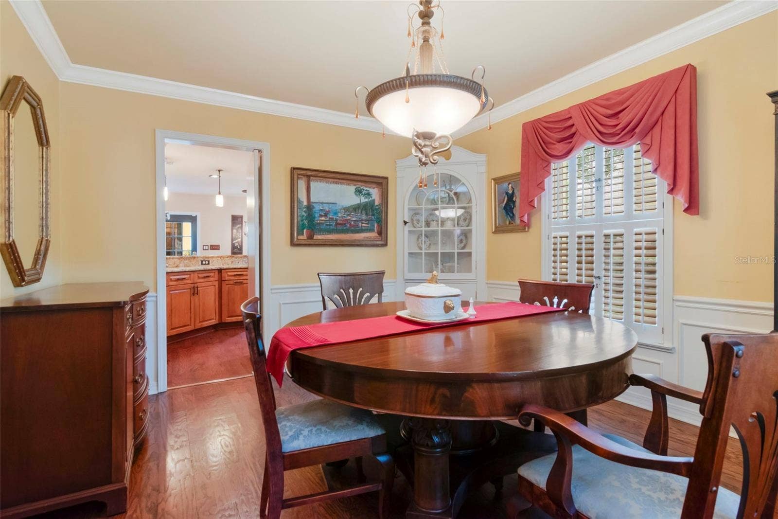 1231 S ROXMERE ROAD, Tampa, FL 33629 1231 S ROXMERE ROAD, Tampa, FL 33629