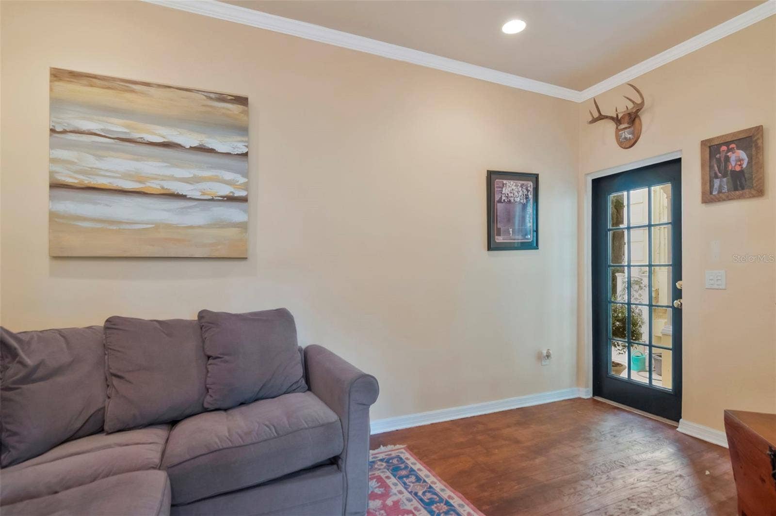1231 S ROXMERE ROAD, Tampa, FL 33629 1231 S ROXMERE ROAD, Tampa, FL 33629