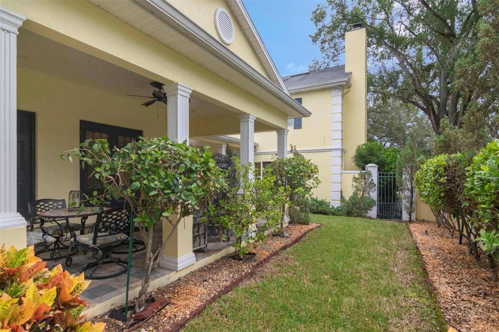 1231 S ROXMERE ROAD, Tampa, FL 33629 1231 S ROXMERE ROAD, Tampa, FL 33629