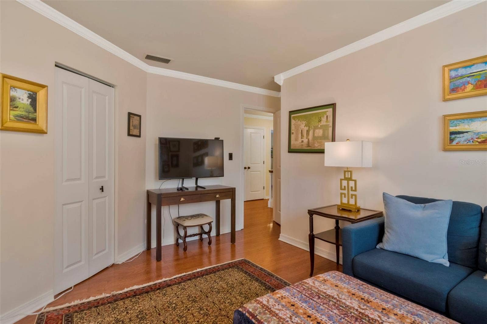 1231 S ROXMERE ROAD, Tampa, FL 33629 1231 S ROXMERE ROAD, Tampa, FL 33629