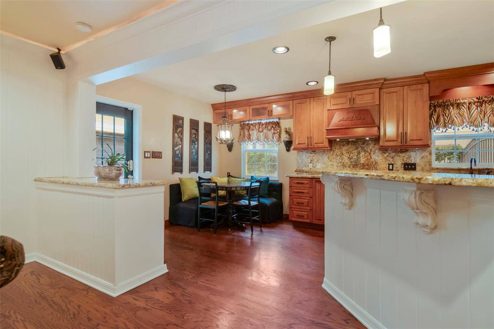 1231 S ROXMERE ROAD, Tampa, FL 33629 1231 S ROXMERE ROAD, Tampa, FL 33629