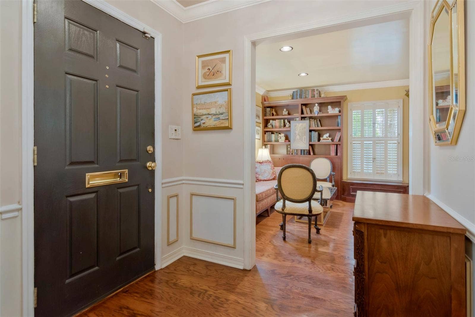 1231 S ROXMERE ROAD, Tampa, FL 33629 1231 S ROXMERE ROAD, Tampa, FL 33629
