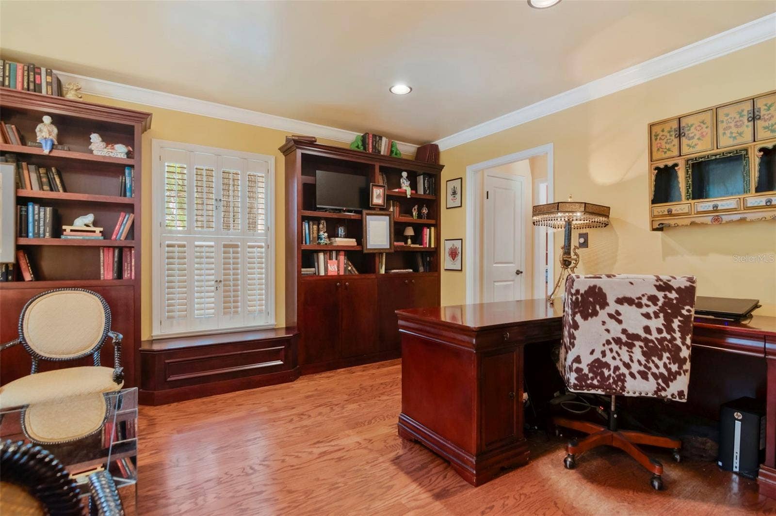 1231 S ROXMERE ROAD, Tampa, FL 33629 1231 S ROXMERE ROAD, Tampa, FL 33629