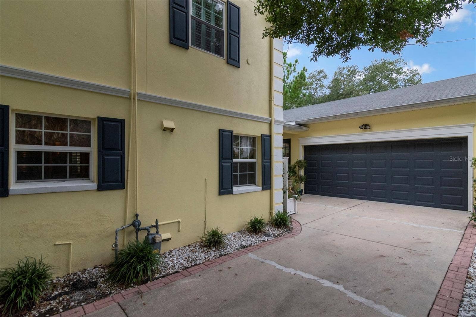 1231 S ROXMERE ROAD, Tampa, FL 33629 1231 S ROXMERE ROAD, Tampa, FL 33629