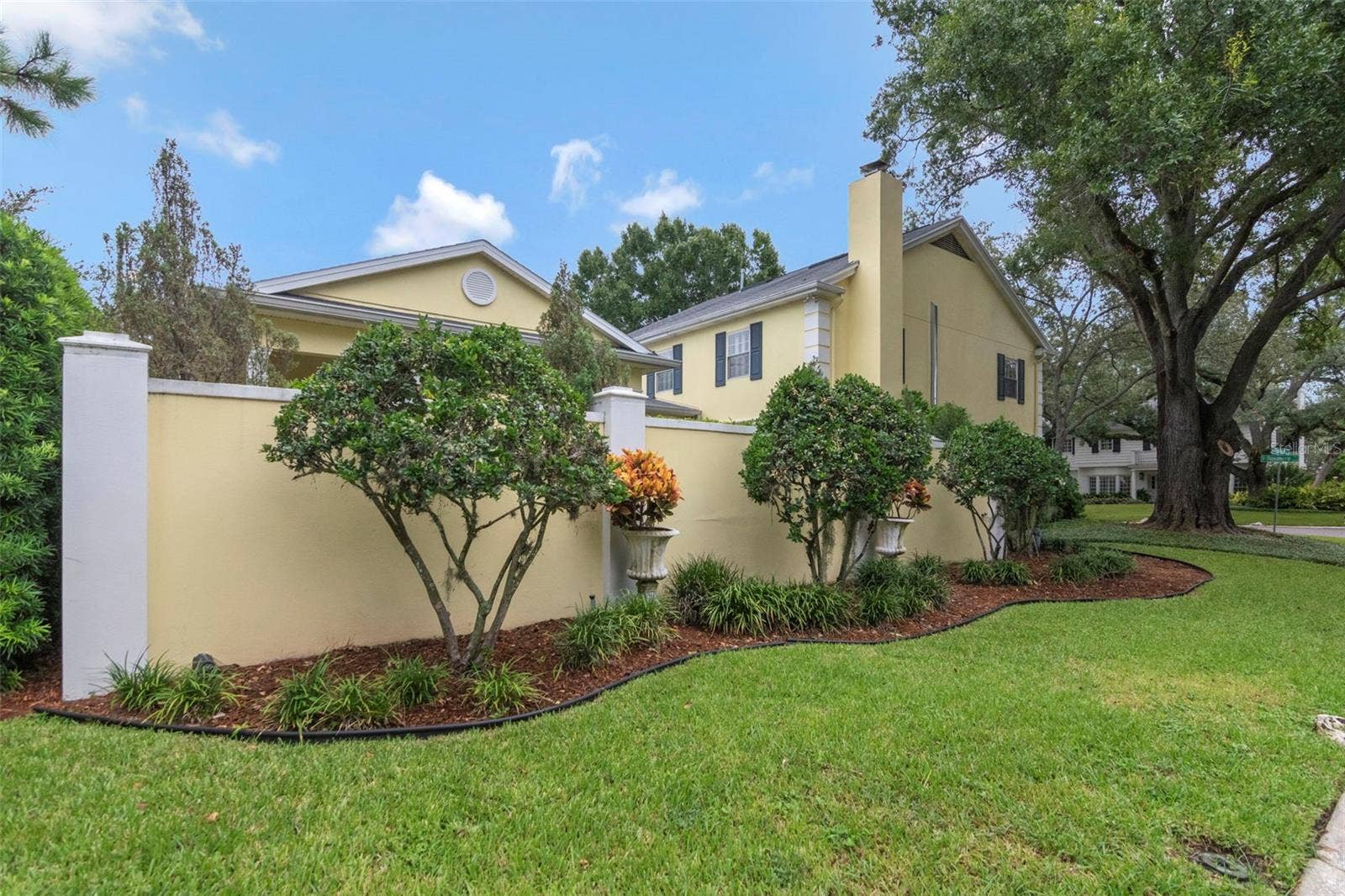 1231 S ROXMERE ROAD, Tampa, FL 33629 1231 S ROXMERE ROAD, Tampa, FL 33629