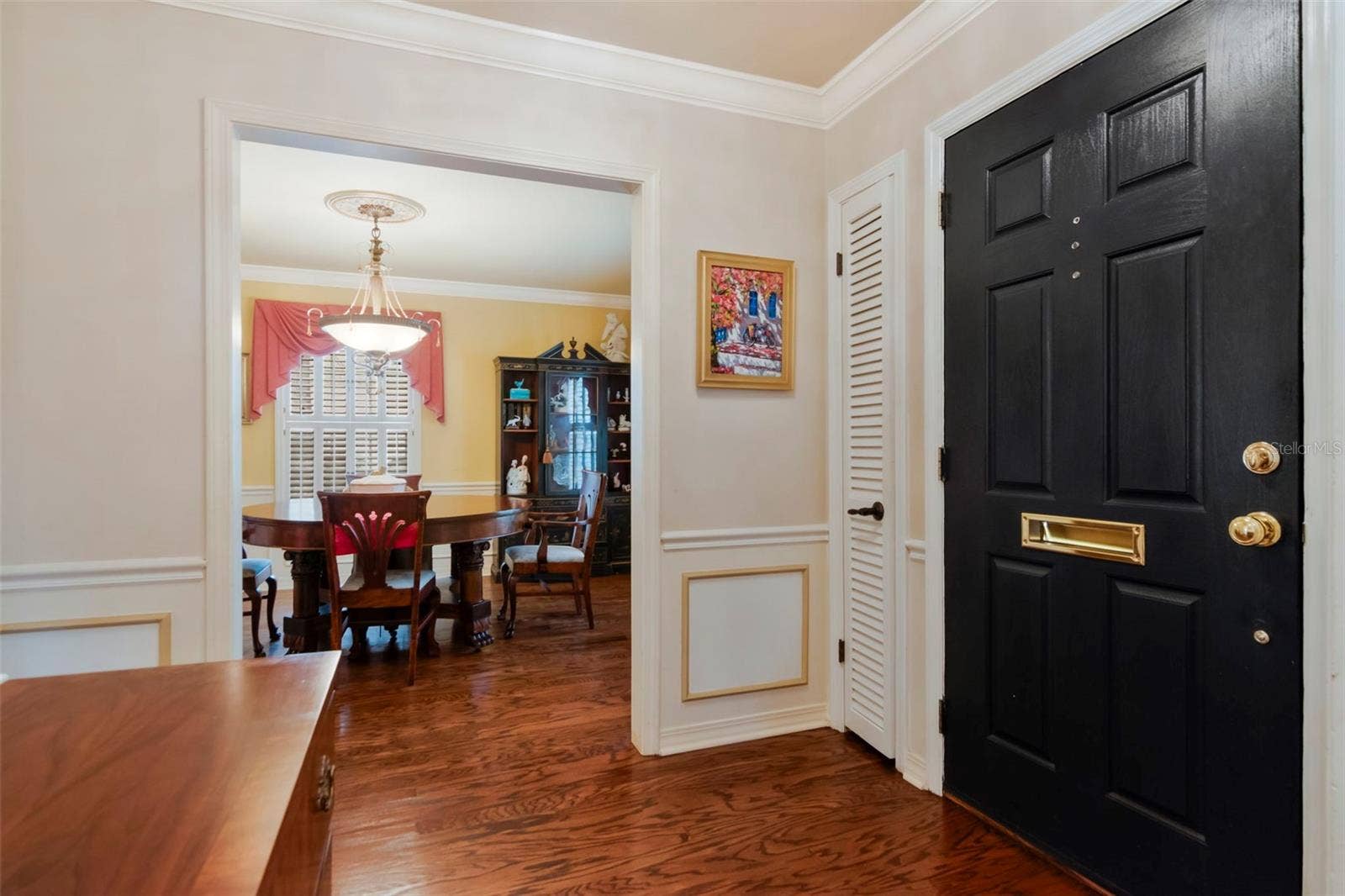 1231 S ROXMERE ROAD, Tampa, FL 33629 1231 S ROXMERE ROAD, Tampa, FL 33629