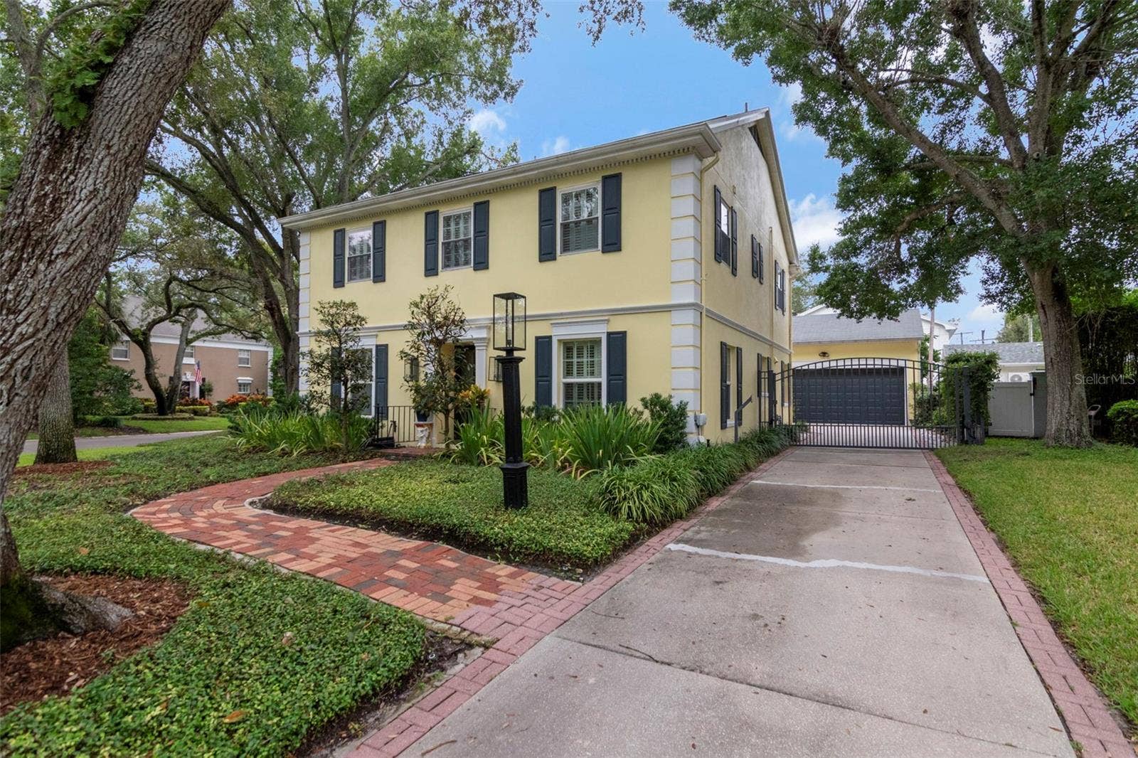 1231 S ROXMERE ROAD, Tampa, FL 33629 1231 S ROXMERE ROAD, Tampa, FL 33629
