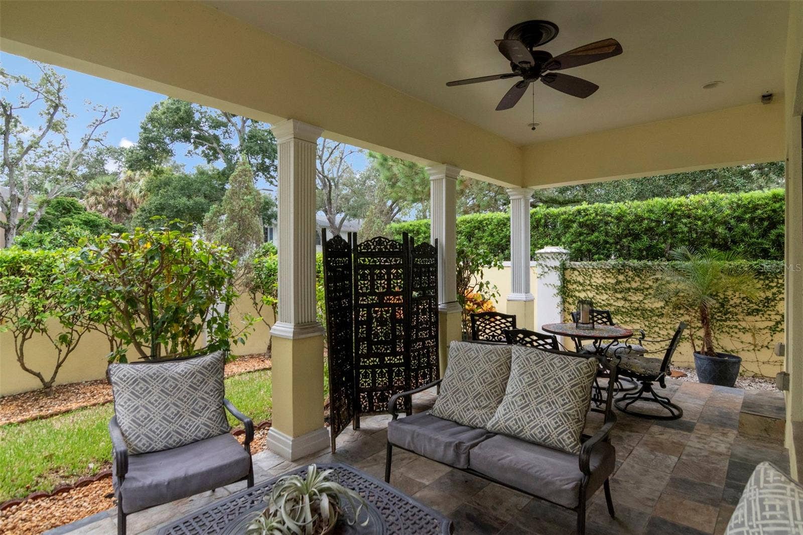 1231 S ROXMERE ROAD, Tampa, FL 33629 1231 S ROXMERE ROAD, Tampa, FL 33629
