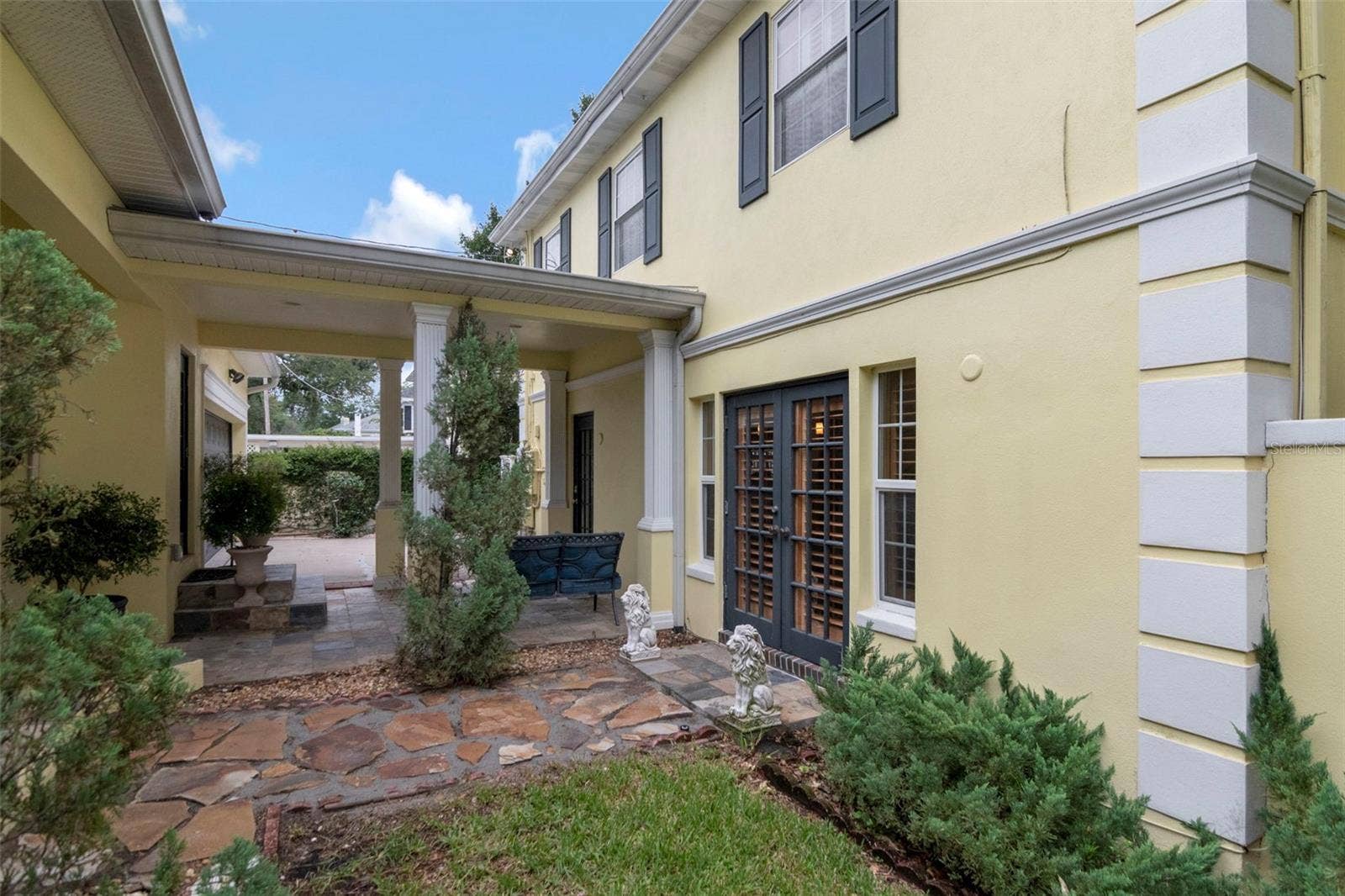 1231 S ROXMERE ROAD, Tampa, FL 33629 1231 S ROXMERE ROAD, Tampa, FL 33629