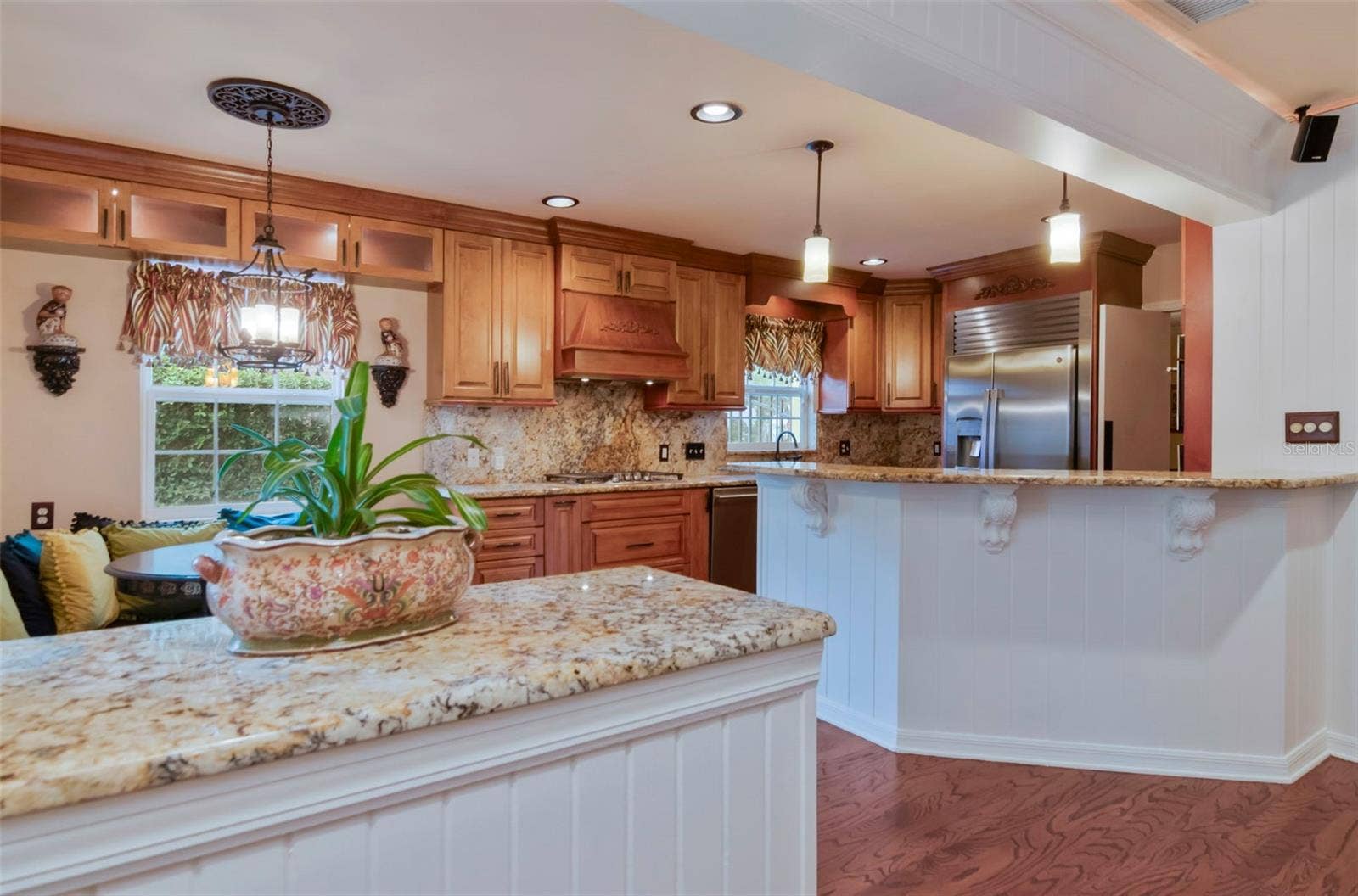 1231 S ROXMERE ROAD, Tampa, FL 33629 1231 S ROXMERE ROAD, Tampa, FL 33629