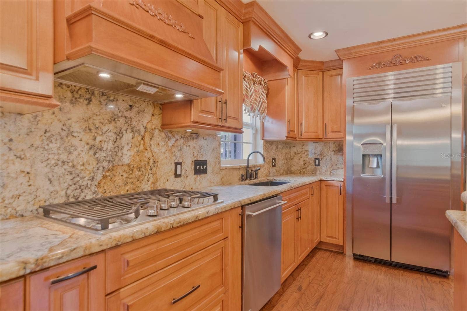 1231 S ROXMERE ROAD, Tampa, FL 33629 1231 S ROXMERE ROAD, Tampa, FL 33629