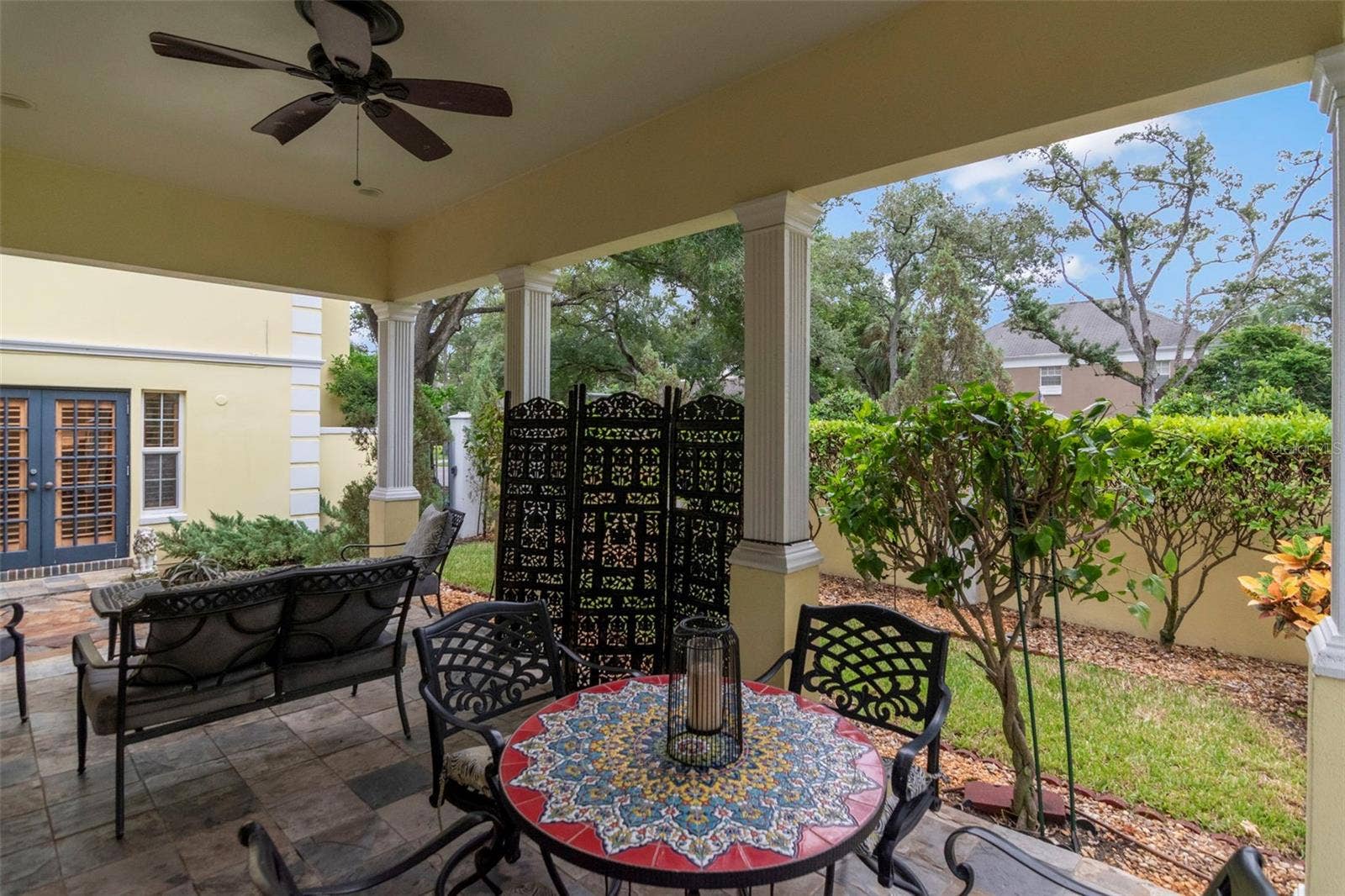 1231 S ROXMERE ROAD, Tampa, FL 33629 1231 S ROXMERE ROAD, Tampa, FL 33629