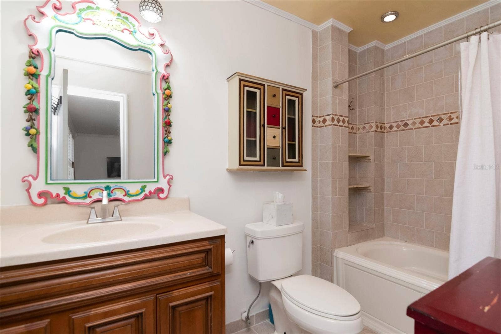 1231 S ROXMERE ROAD, Tampa, FL 33629 1231 S ROXMERE ROAD, Tampa, FL 33629