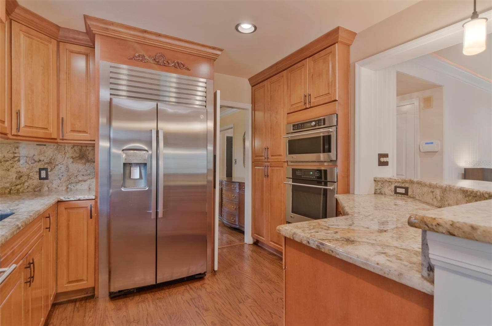 1231 S ROXMERE ROAD, Tampa, FL 33629 1231 S ROXMERE ROAD, Tampa, FL 33629