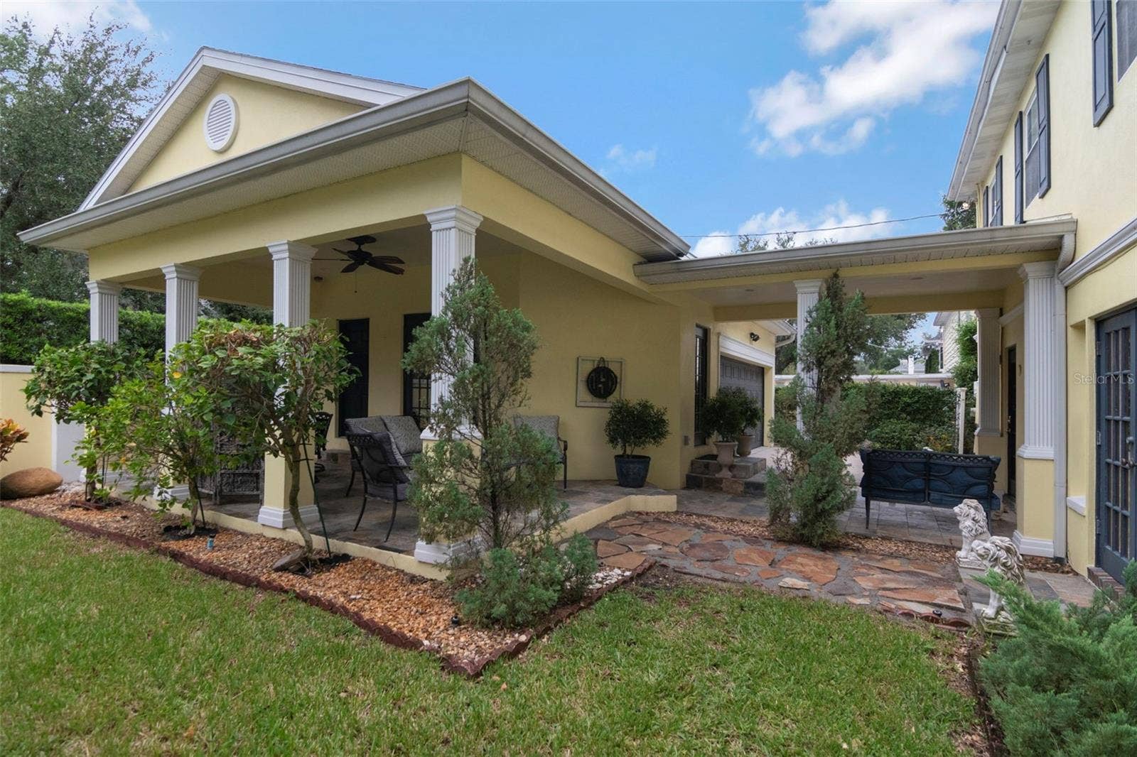 1231 S ROXMERE ROAD, Tampa, FL 33629 1231 S ROXMERE ROAD, Tampa, FL 33629