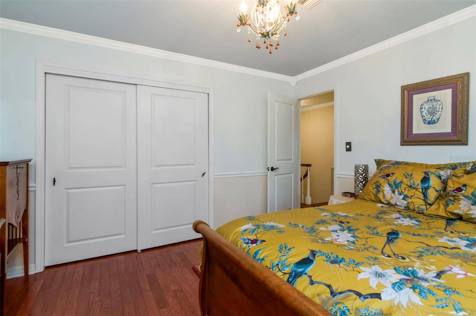 1231 S ROXMERE ROAD, Tampa, FL 33629 1231 S ROXMERE ROAD, Tampa, FL 33629