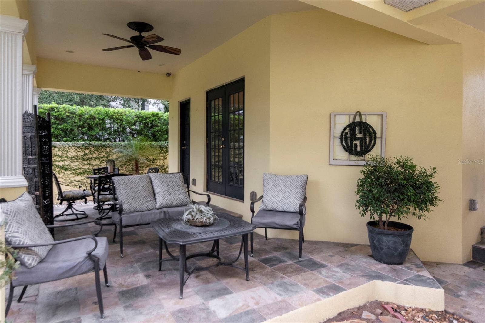 1231 S ROXMERE ROAD, Tampa, FL 33629 1231 S ROXMERE ROAD, Tampa, FL 33629