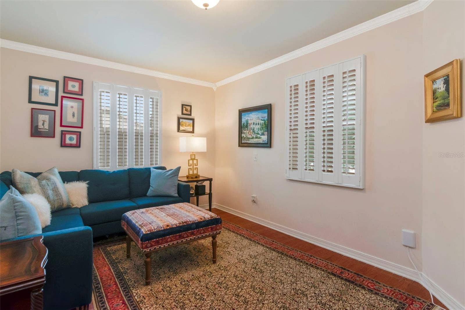 1231 S ROXMERE ROAD, Tampa, FL 33629 1231 S ROXMERE ROAD, Tampa, FL 33629