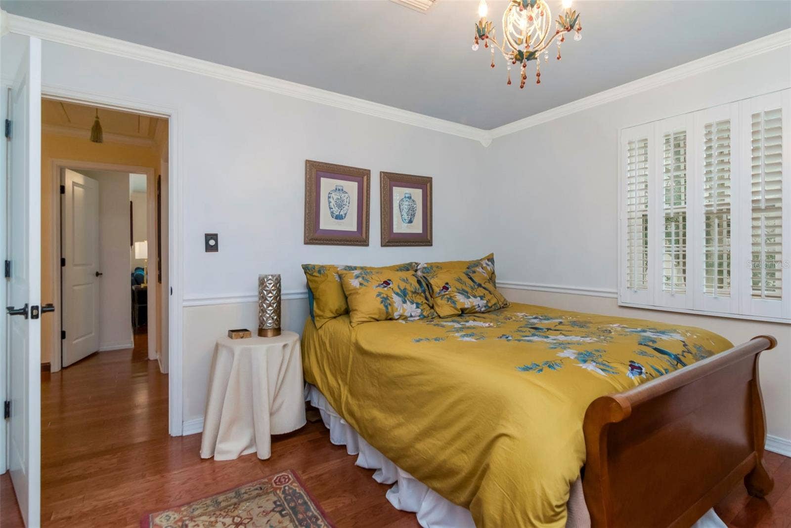 1231 S ROXMERE ROAD, Tampa, FL 33629 1231 S ROXMERE ROAD, Tampa, FL 33629