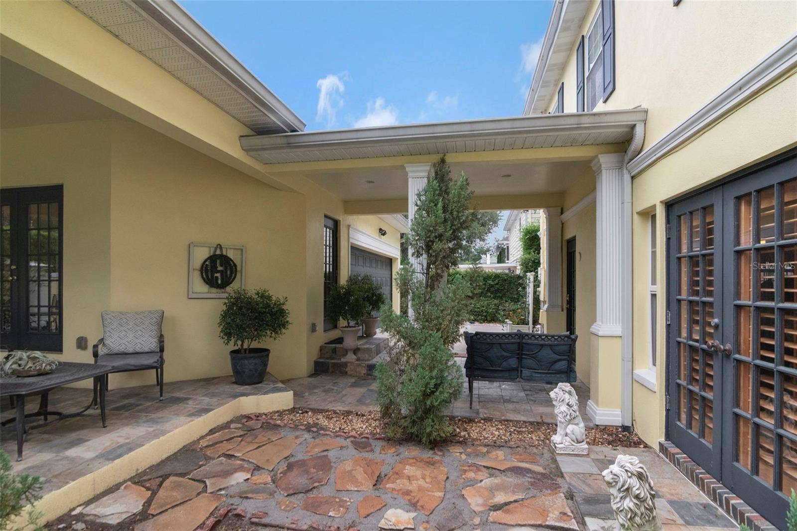 1231 S ROXMERE ROAD, Tampa, FL 33629 1231 S ROXMERE ROAD, Tampa, FL 33629