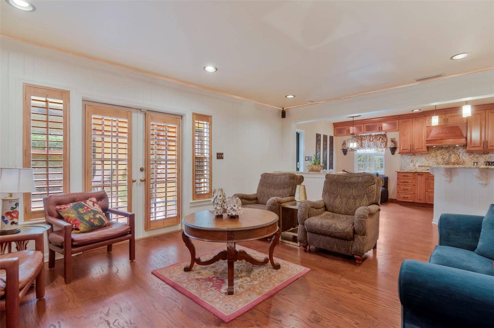 1231 S ROXMERE ROAD, Tampa, FL 33629 1231 S ROXMERE ROAD, Tampa, FL 33629