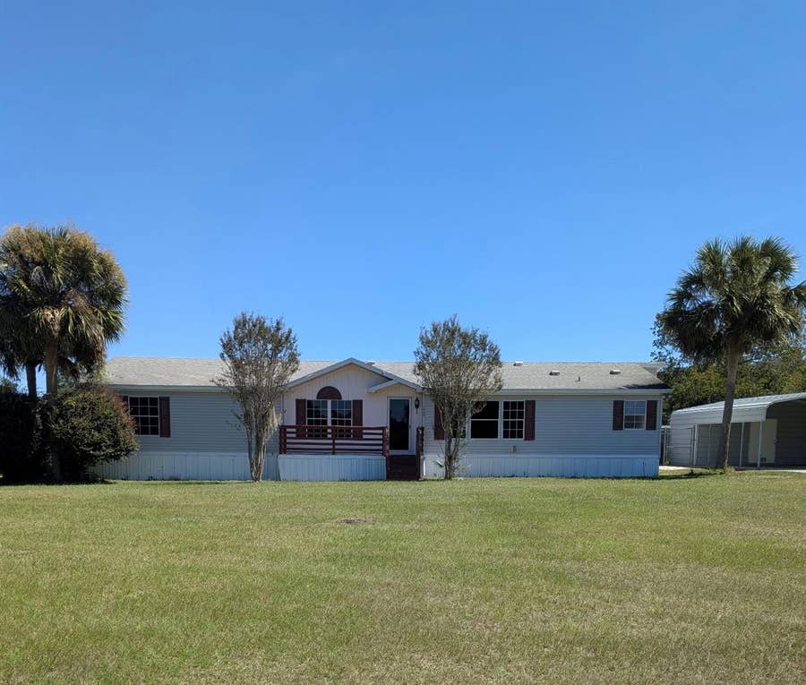 Property photo for 1605 NW 109TH AVENUE, Ocala, FL