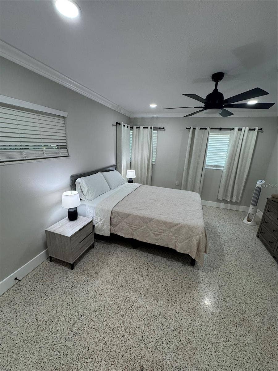 319 20TH AVENUE S, St Petersburg, FL 33705