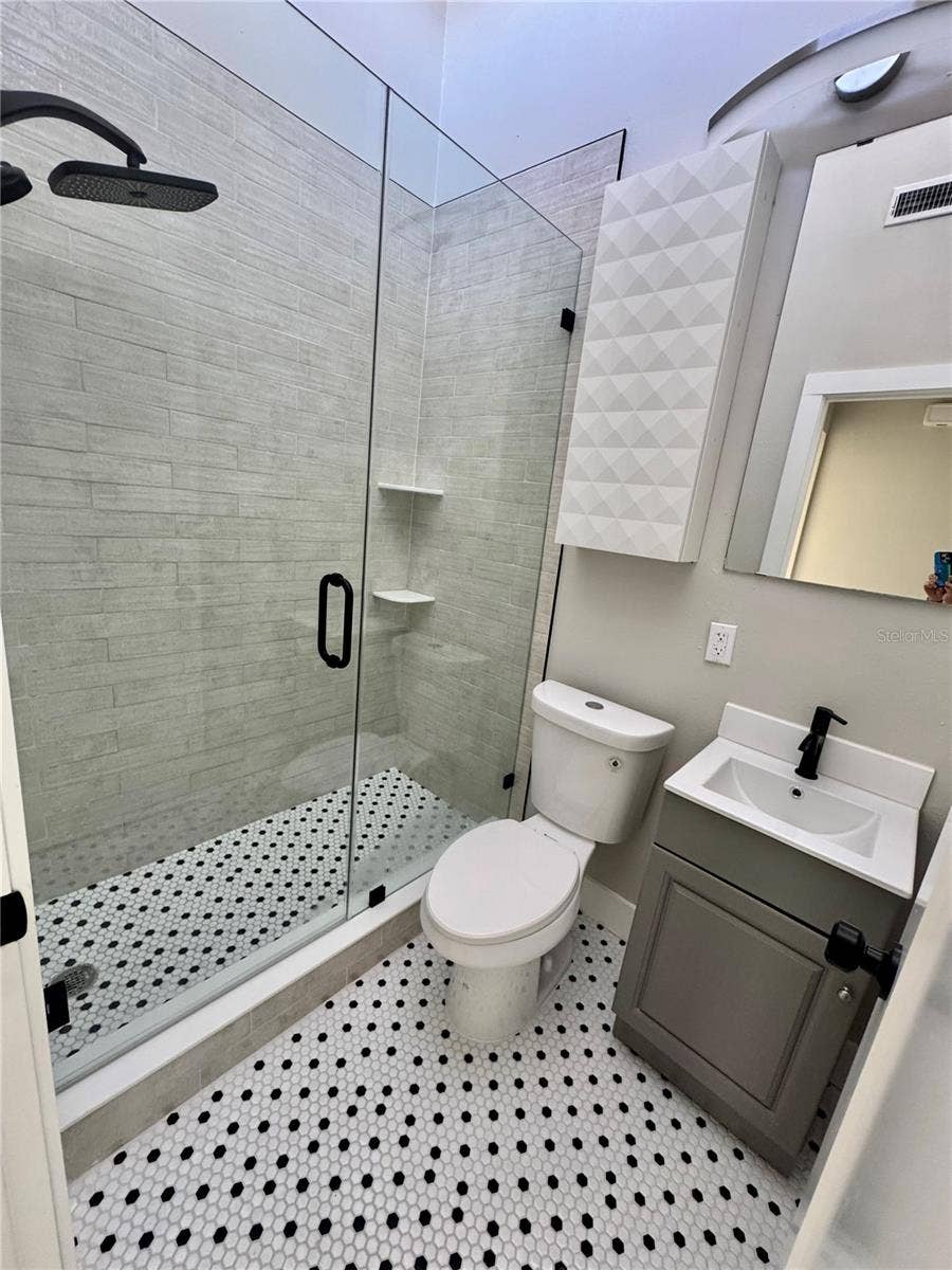 319 20TH AVENUE S, St Petersburg, FL 33705