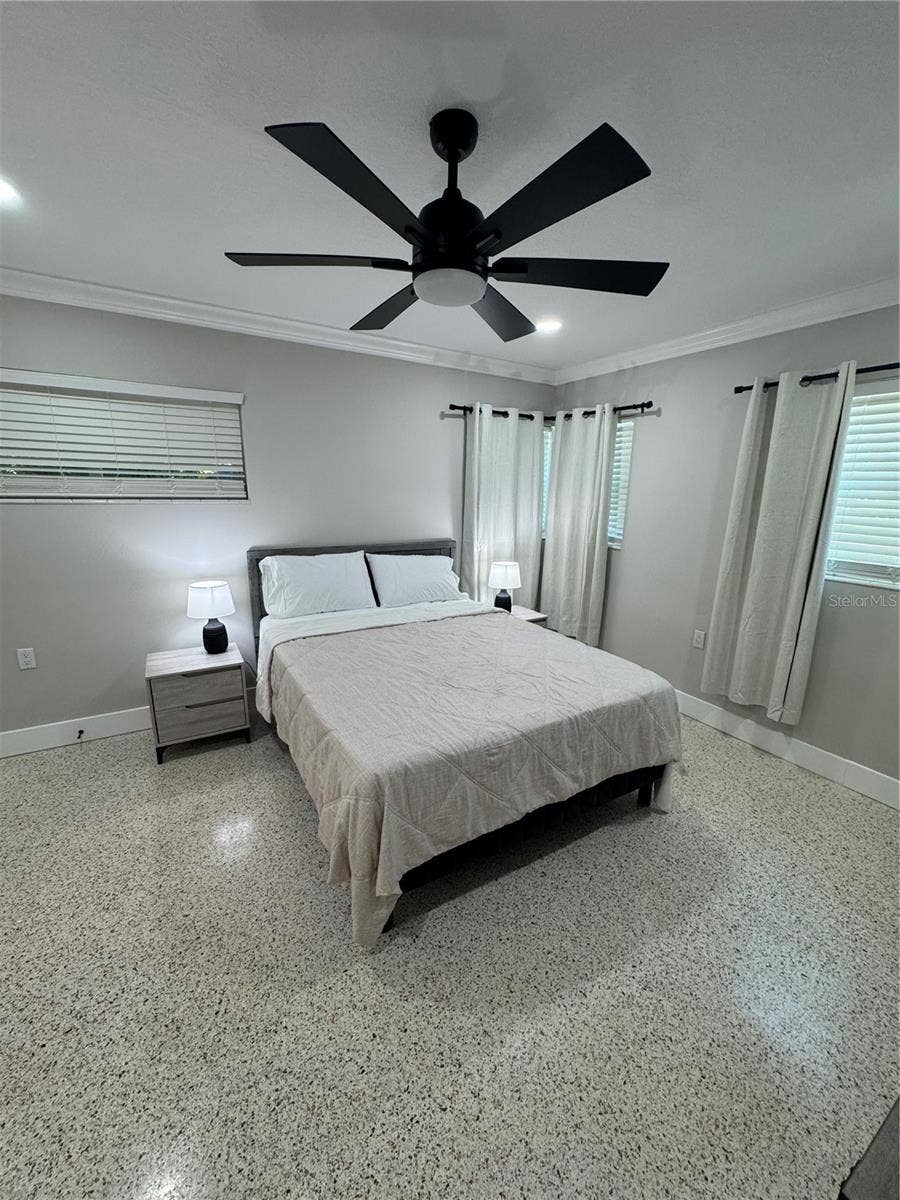 319 20TH AVENUE S, St Petersburg, FL 33705