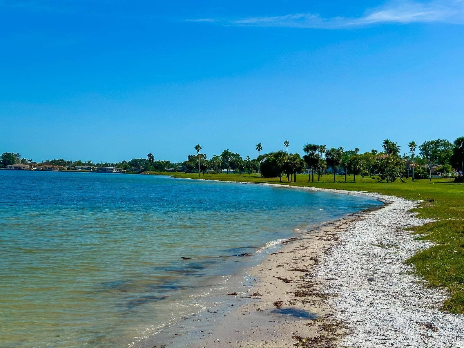 319 20TH AVENUE S, St Petersburg, FL 33705