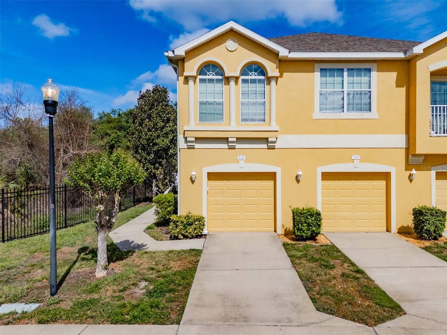 Property photo for 8726 MOONLIT MEADOWS LOOP, Riverview, FL