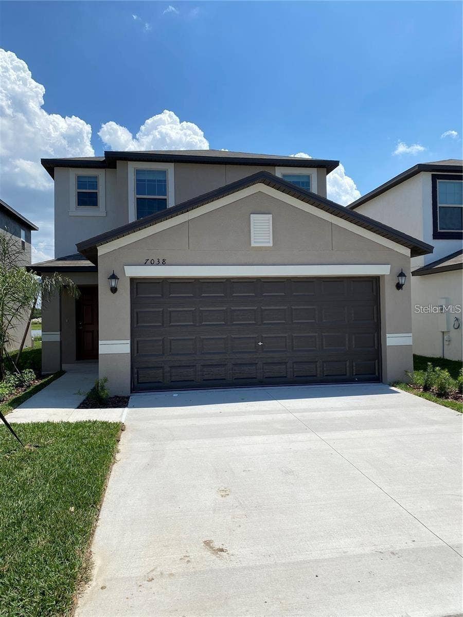 Property photo for 7038 SAMUEL IVY DR DRIVE, Tampa, FL