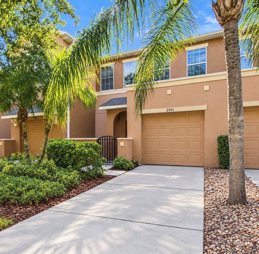 Property photo for 2951 BIRCHCREEK DRIVE, Wesley Chapel, FL