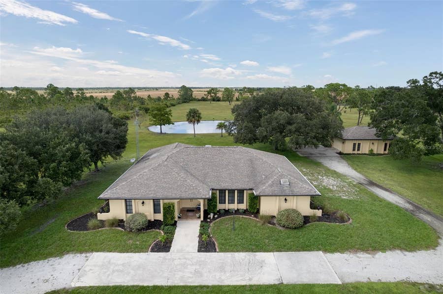 Property photo for 17800 WOOD PATH COURT, Punta Gorda, FL