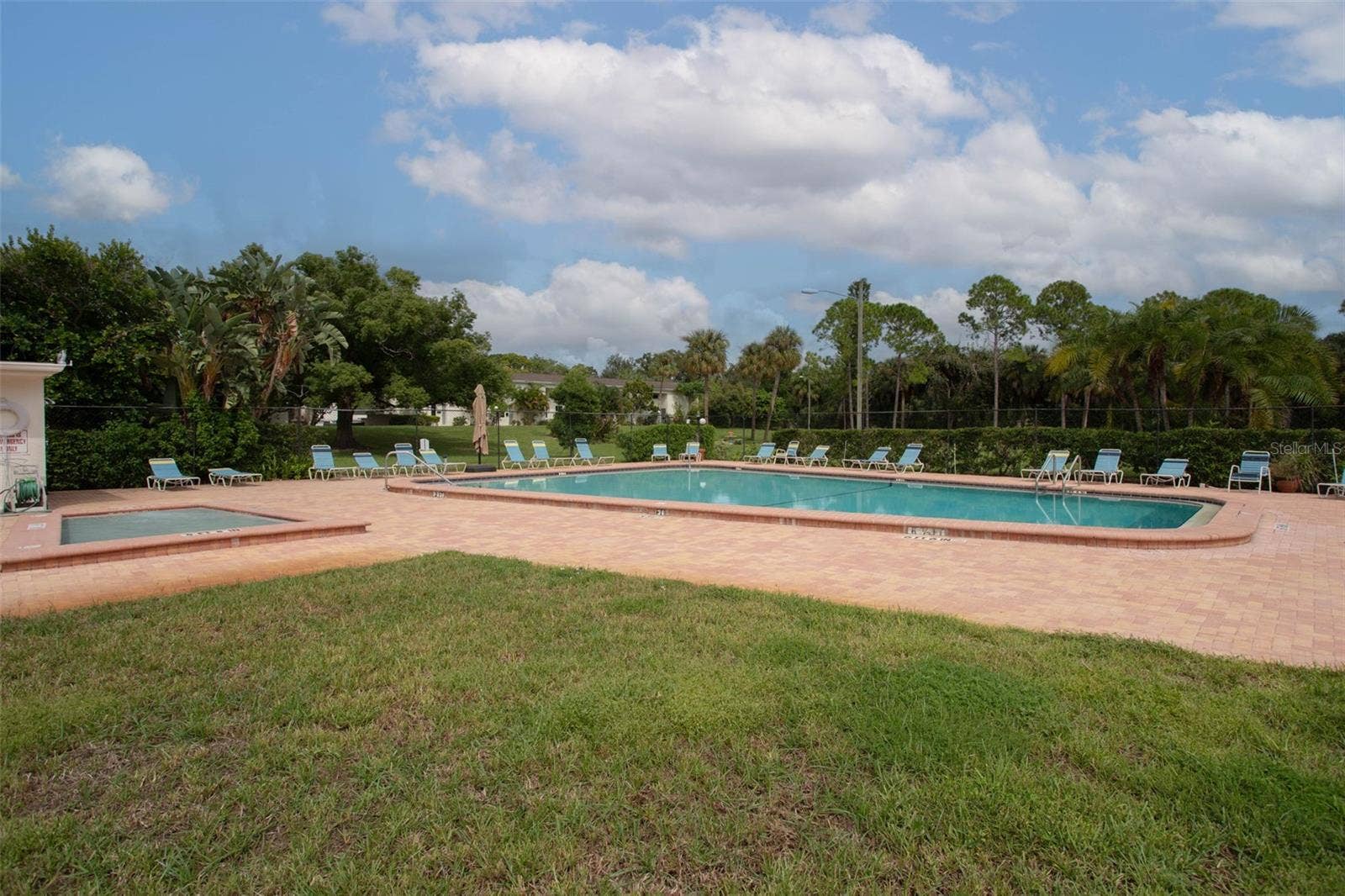 4219 LA SORRENTO COURT, Tampa, FL 33611
