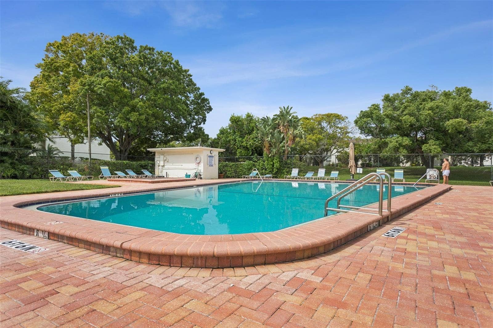 4219 LA SORRENTO COURT, Tampa, FL 33611