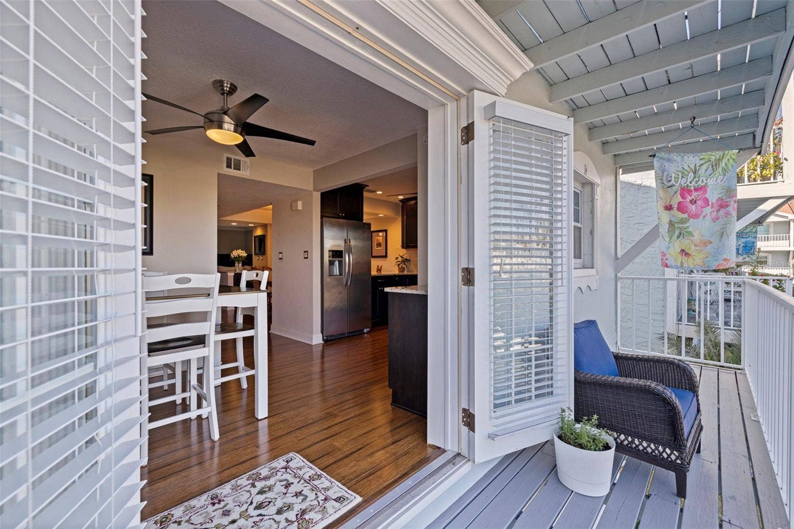 9158 BLIND PASS ROAD, St Pete Beach, FL 33706 9158 BLIND PASS ROAD, St Pete Beach, FL 33706