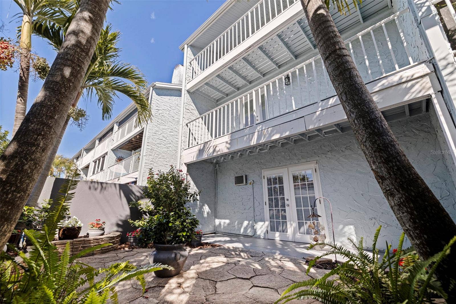 9158 BLIND PASS ROAD, St Pete Beach, FL 33706 9158 BLIND PASS ROAD, St Pete Beach, FL 33706