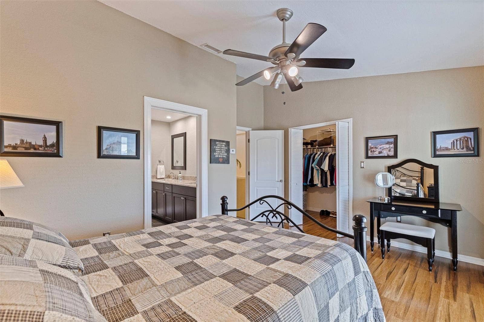 9158 BLIND PASS ROAD, St Pete Beach, FL 33706 9158 BLIND PASS ROAD, St Pete Beach, FL 33706