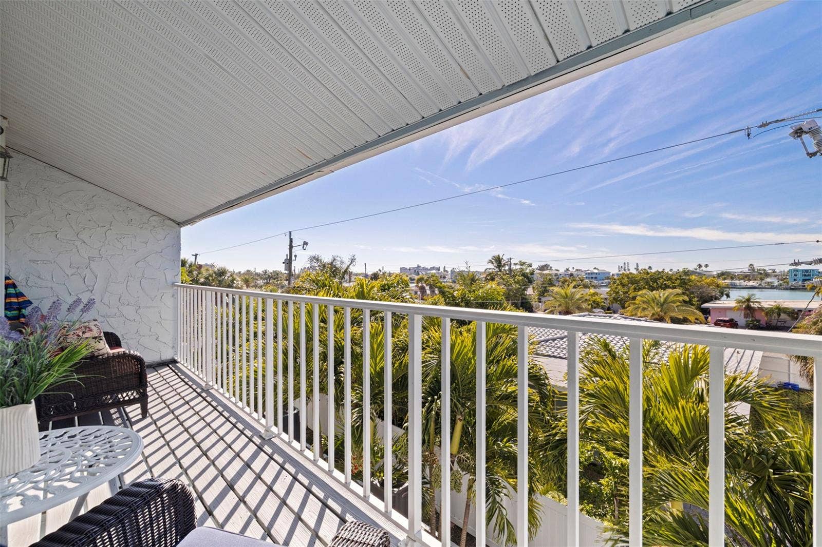 9158 BLIND PASS ROAD, St Pete Beach, FL 33706 9158 BLIND PASS ROAD, St Pete Beach, FL 33706