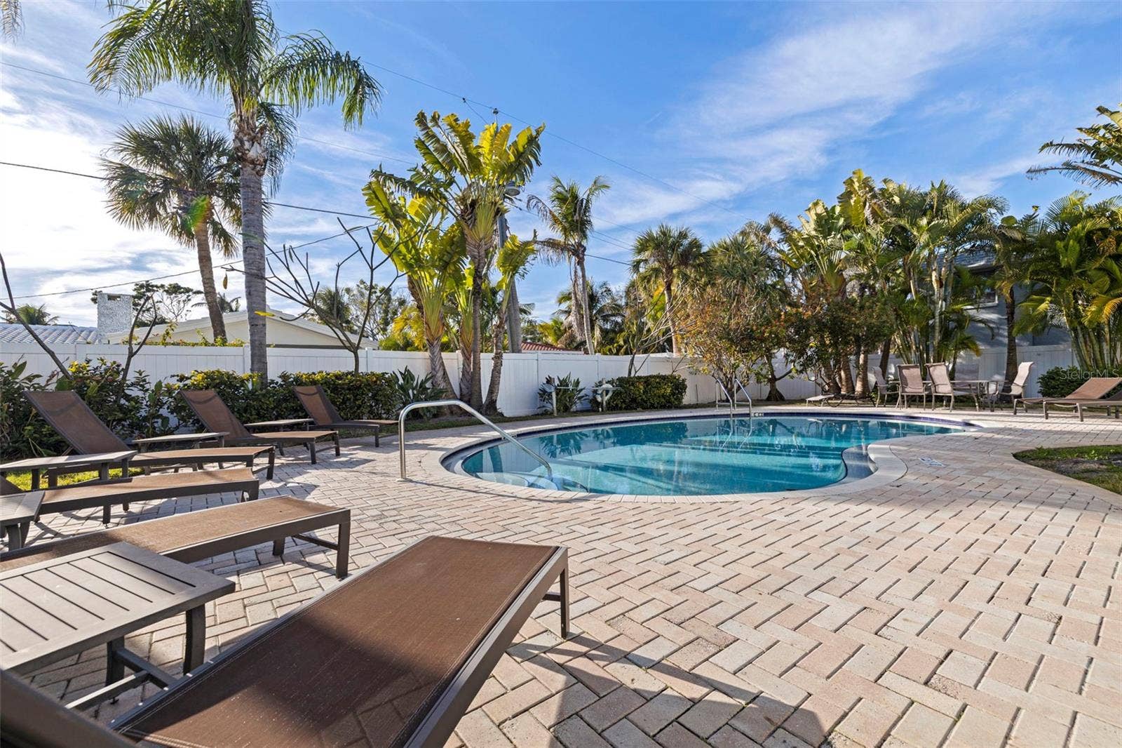 9158 BLIND PASS ROAD, St Pete Beach, FL 33706 9158 BLIND PASS ROAD, St Pete Beach, FL 33706