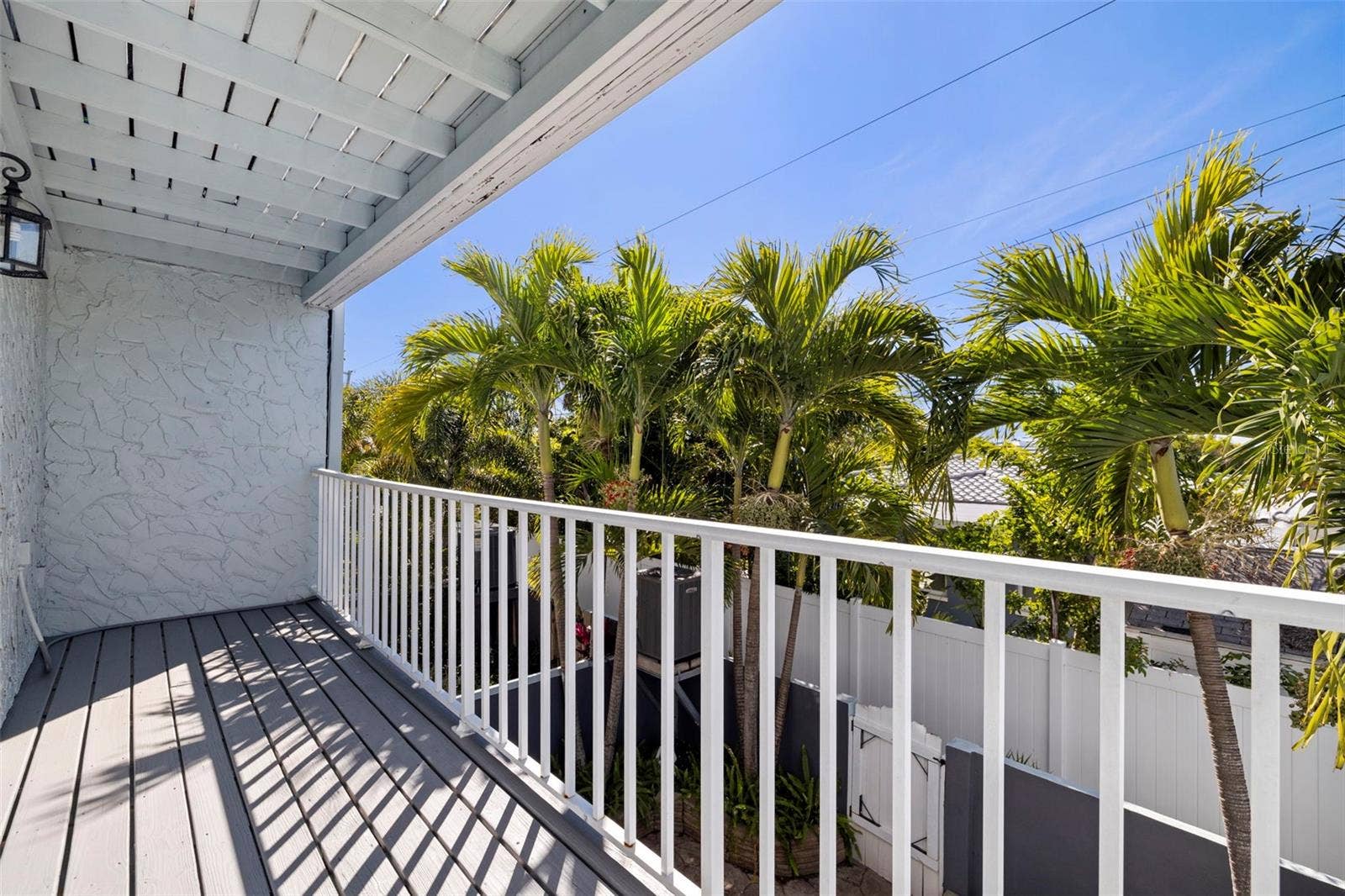 9158 BLIND PASS ROAD, St Pete Beach, FL 33706 9158 BLIND PASS ROAD, St Pete Beach, FL 33706