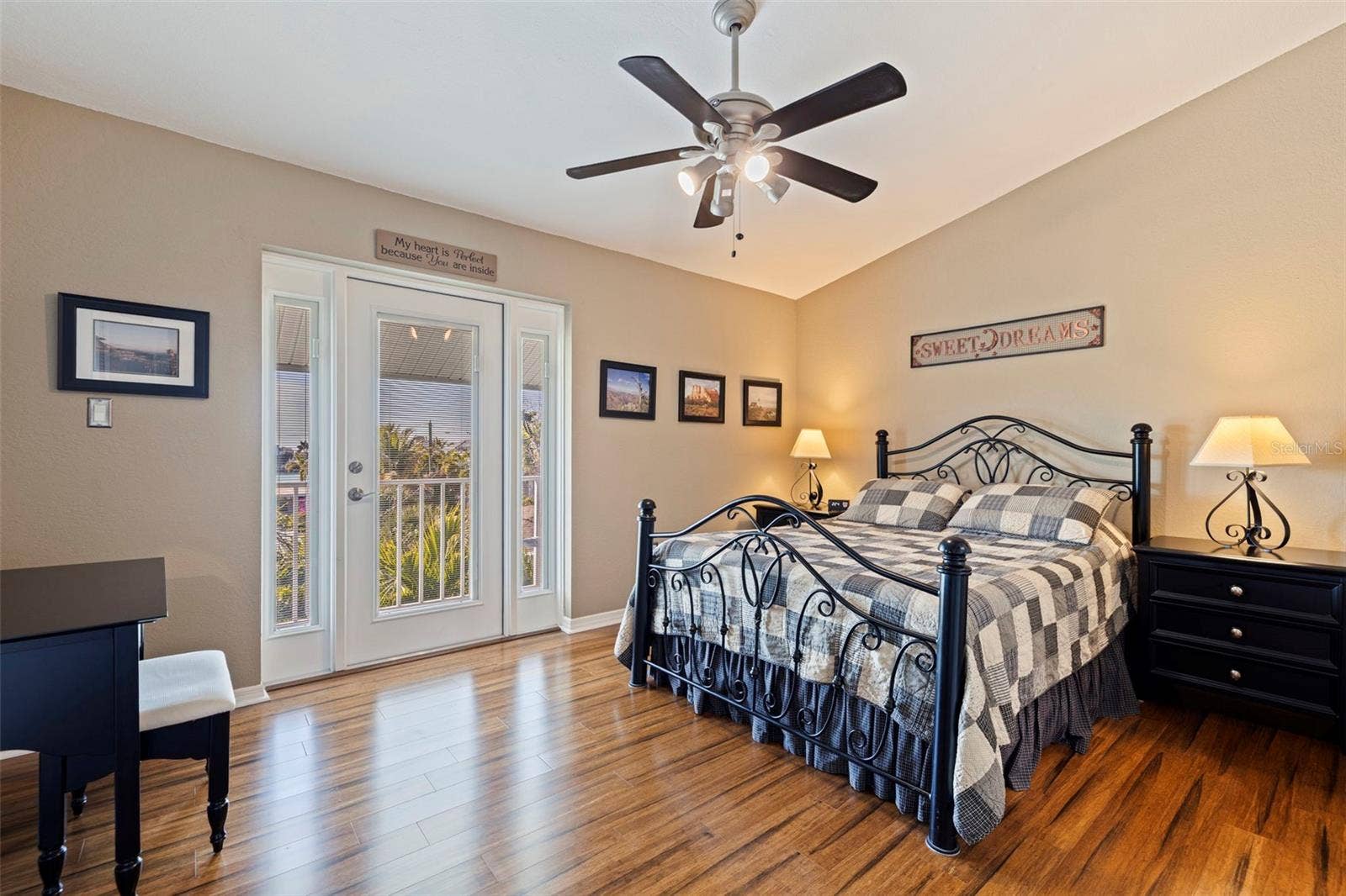 9158 BLIND PASS ROAD, St Pete Beach, FL 33706 9158 BLIND PASS ROAD, St Pete Beach, FL 33706