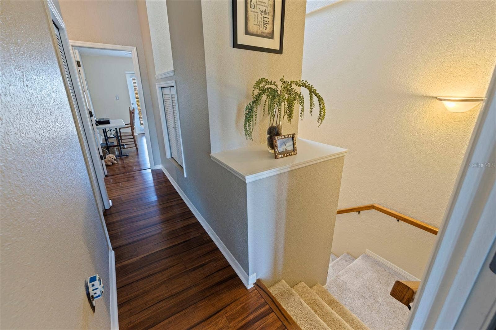 9158 BLIND PASS ROAD, St Pete Beach, FL 33706 9158 BLIND PASS ROAD, St Pete Beach, FL 33706