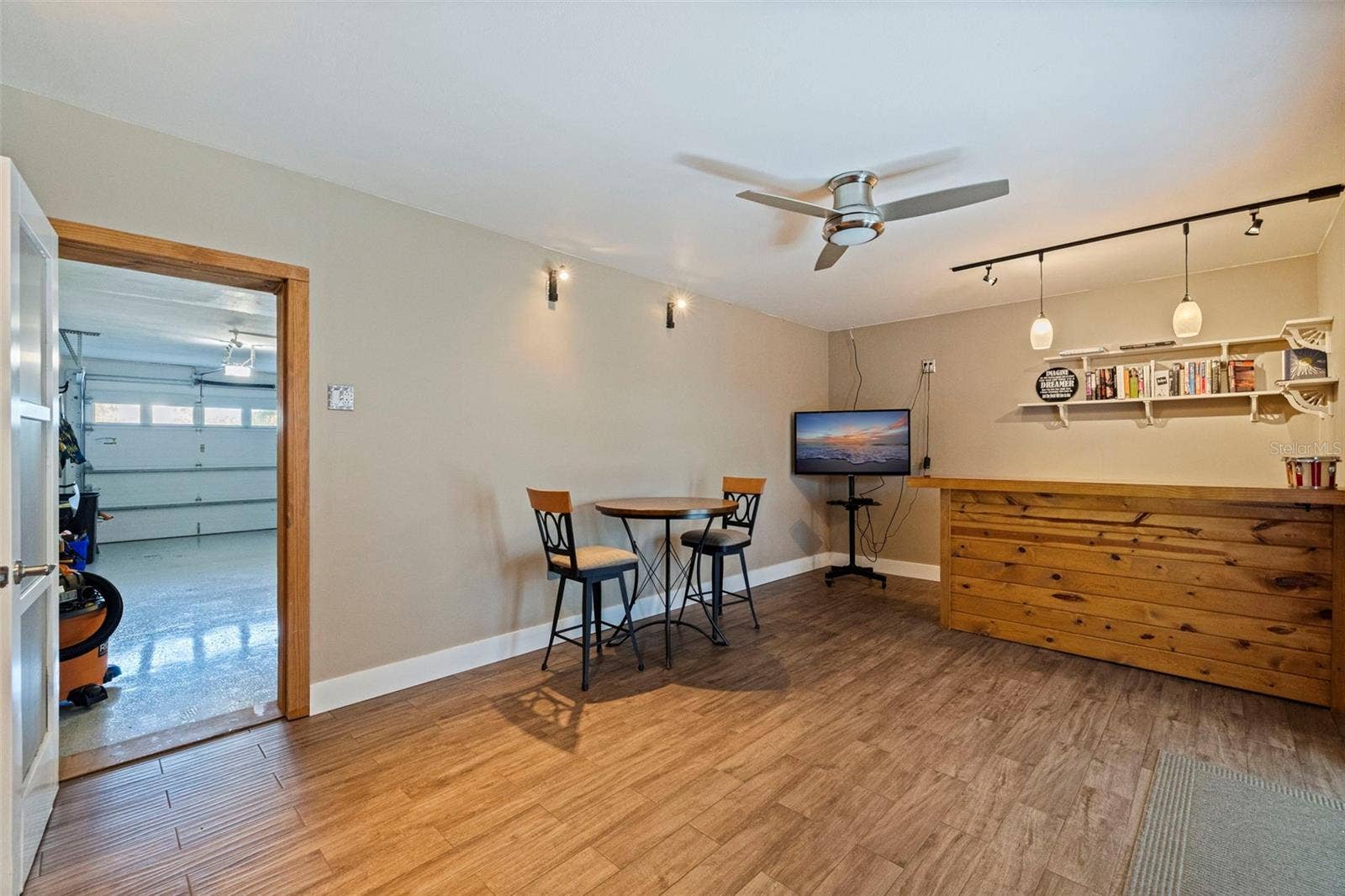 9158 BLIND PASS ROAD, St Pete Beach, FL 33706 9158 BLIND PASS ROAD, St Pete Beach, FL 33706