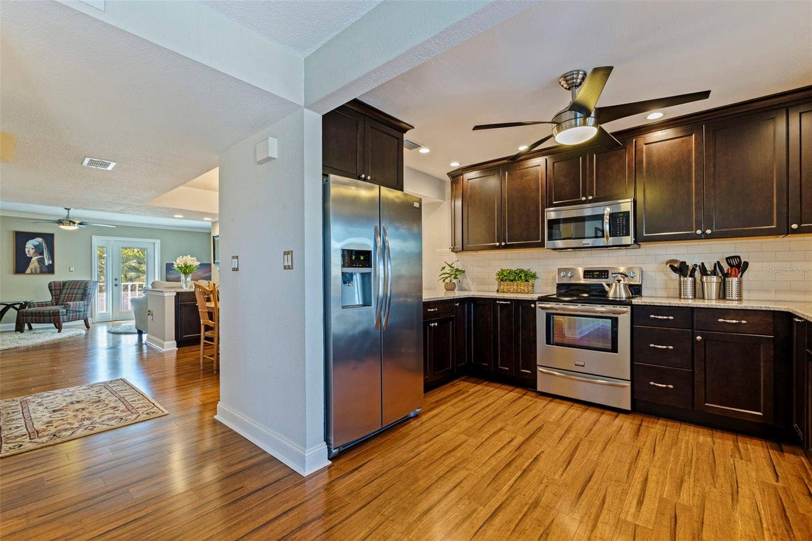 9158 BLIND PASS ROAD, St Pete Beach, FL 33706 9158 BLIND PASS ROAD, St Pete Beach, FL 33706